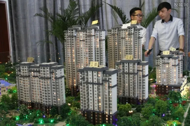 购房时一般交多少定金 购房者这些相关问题要知道(图2) 房子交付时要交几万_购房定金数额_定金法律规定