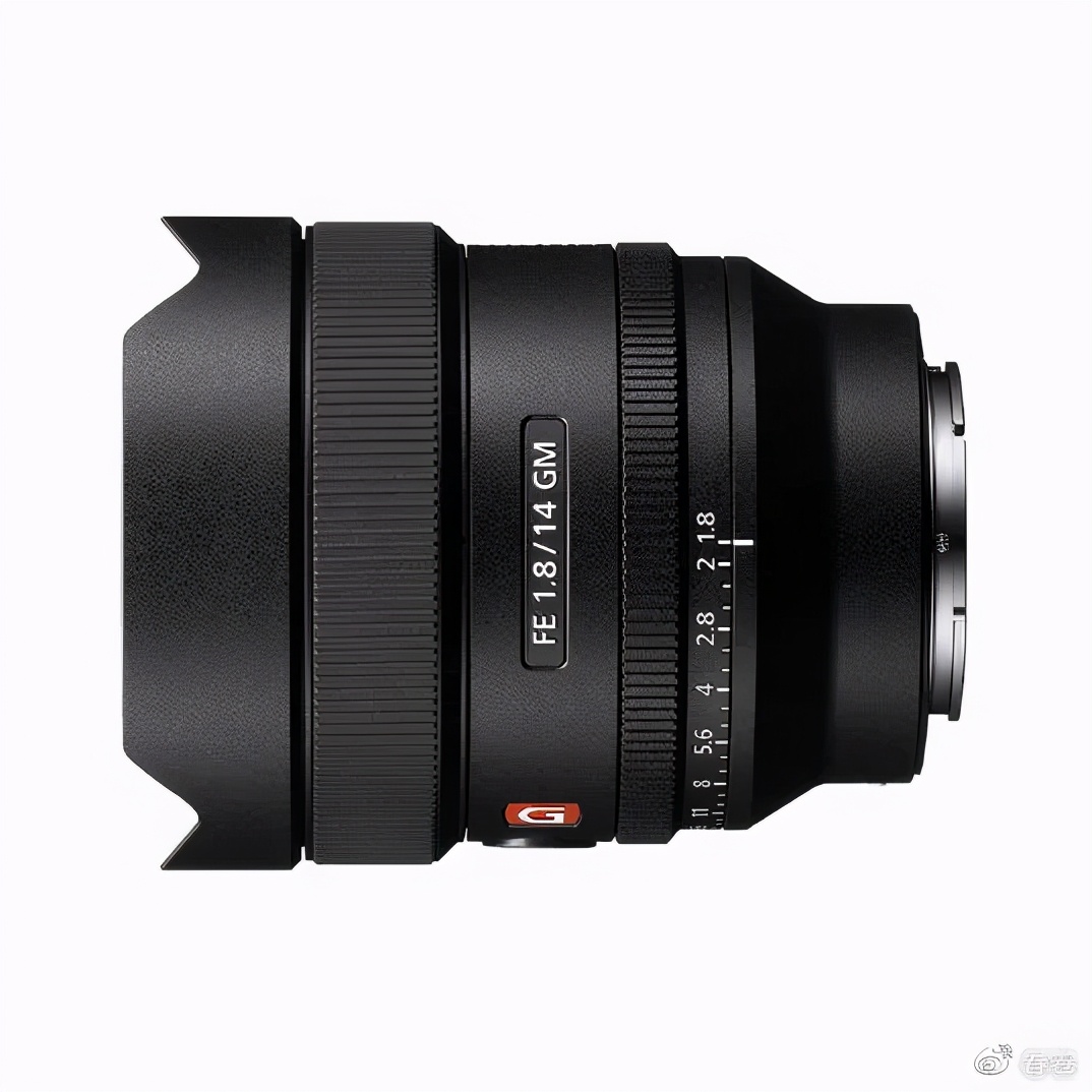 聊聊最近十几年里的“星空神头”(图8) 星野摄影 镜头推荐 星空600法则_佳能a590 更换镜头