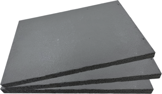 第七届中国混凝土展优质展商——中建材中岩科技有限公司(图4) 武汉中岩科技股份有限公司怎么样_中建材中岩科技有限公司_特种工程材料