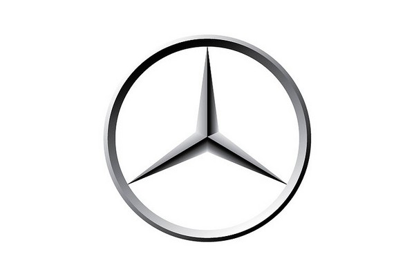 奔驰汽车标志含义