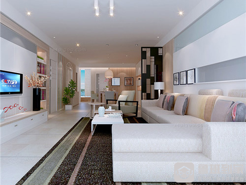 新装修的房子多久能住？看完这篇就知道了