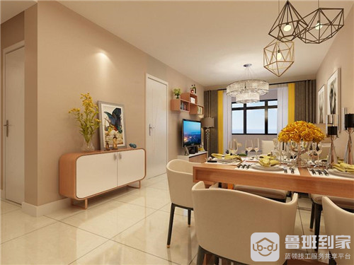 新装修的房子多久能住?看完这篇就知道了(图2) 新装修的房子多久能住?看完这篇就知道了