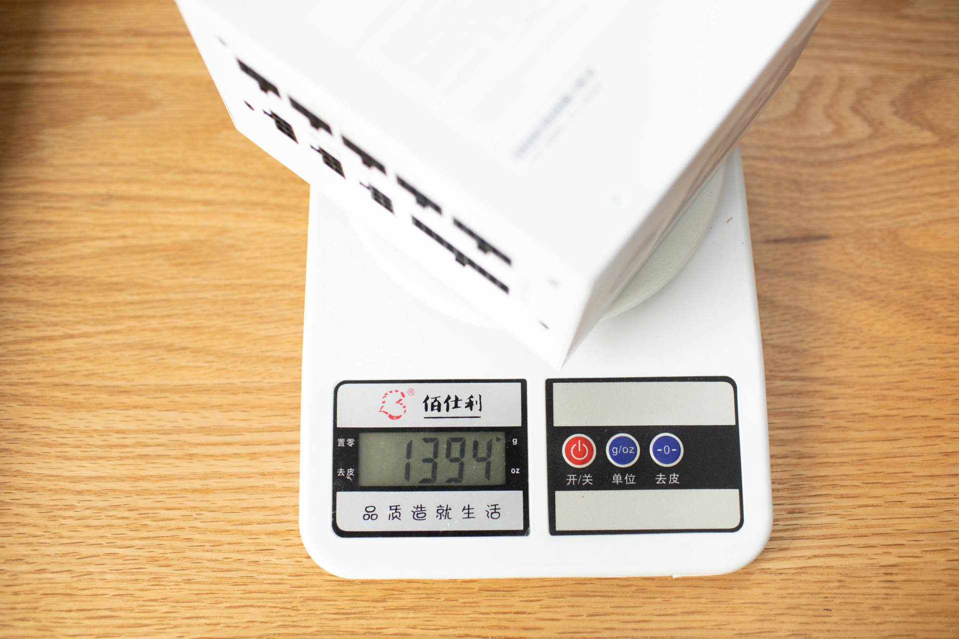 白色限定,金牌全模,安钛克35周年纪念850W电源开箱(图6) 安钛克NE850W电源 850W金牌电源 7年换新_安钛克电源怎么保修