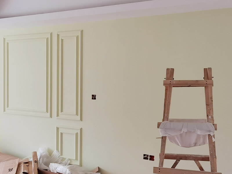 二手房墙面翻新刷乳胶漆后什么时候可以入住?(图3) qm01 (110).jpg