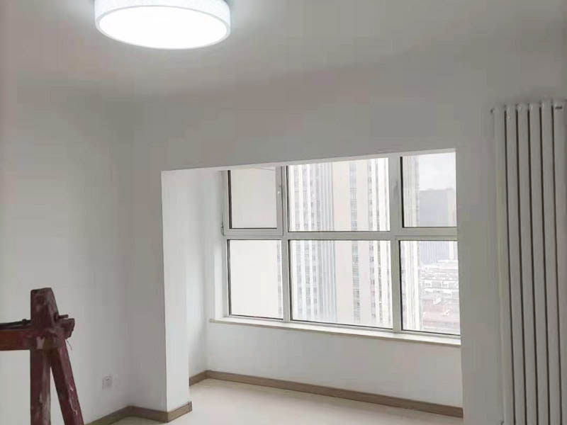 二手房墙面翻新刷乳胶漆后什么时候可以入住?(图4) qm01 (107).jpg