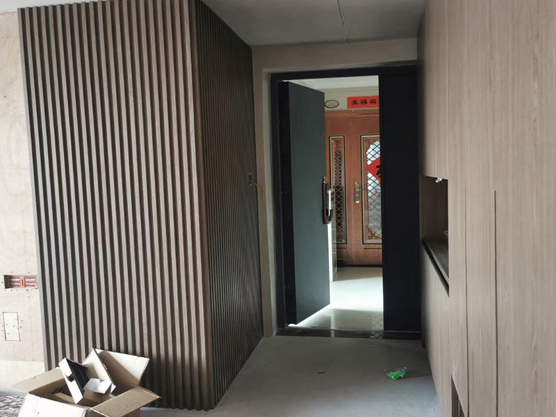 二手房墙面翻新刷乳胶漆后什么时候可以入住?(图5) 20220307_4bc2c19656f6ac59adb03817359cd8d5.jpg