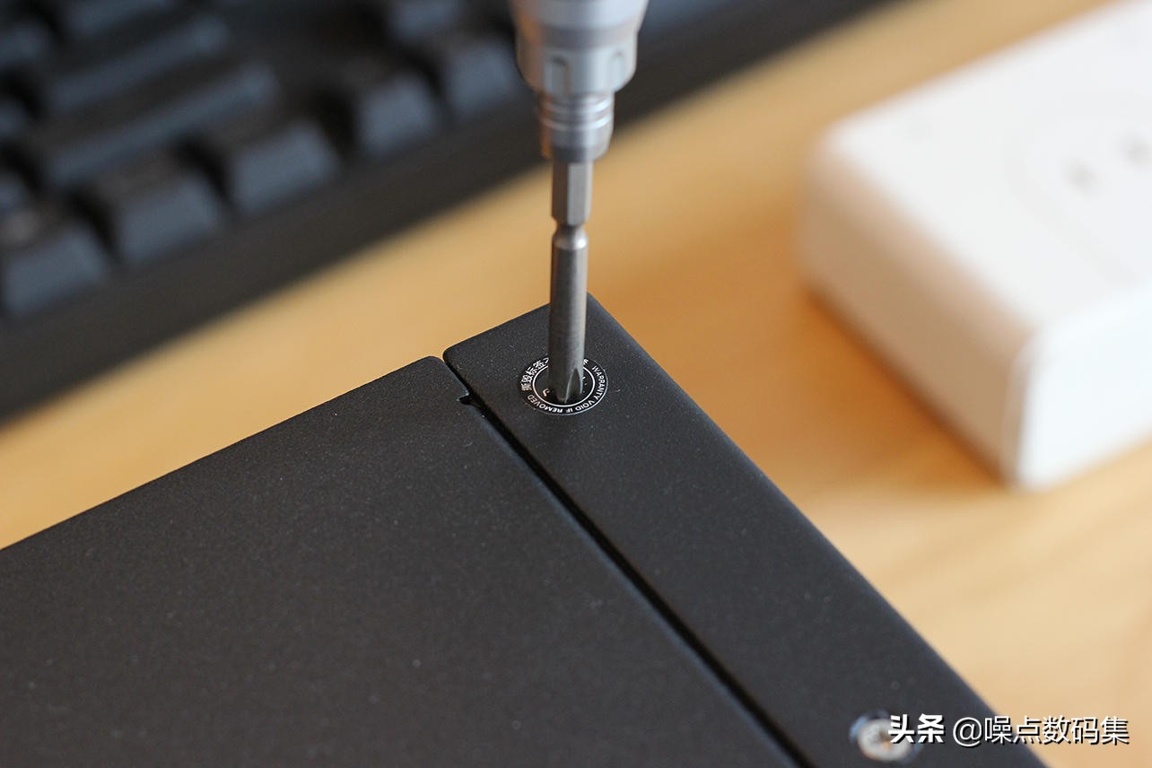 拆解安钛克HCG 1000W,告诉你有10年质保只换不修的电源里什么样?(图17) 安钛克HCG 1000W全模组金牌电源_安钛克电源怎么保修_安钛克HCG系列电源评测