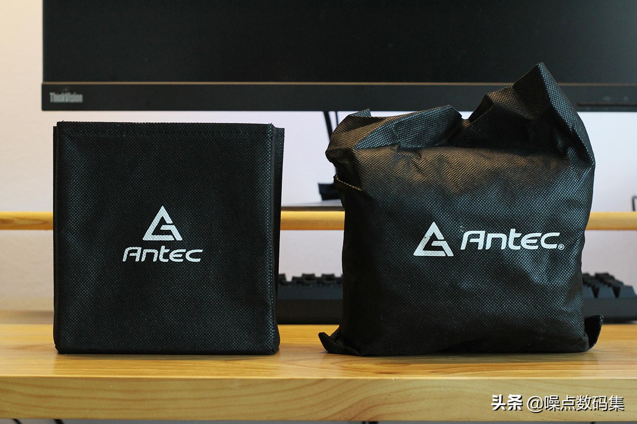 拆解安钛克HCG 1000W,告诉你有10年质保只换不修的电源里什么样?(图6) 安钛克HCG 1000W全模组金牌电源_安钛克HCG系列电源评测_安钛克电源怎么保修