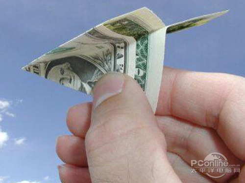 理财通和余额宝哪个好(图4) 理财通和余额宝哪个好-到账时间