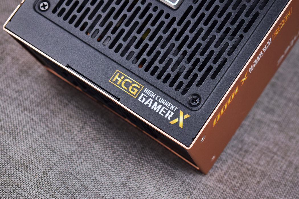 青出于蓝而胜于蓝,安钛克HCG X1000金牌全模组电源开箱+简单拆解(图15) 安钛克电源怎么保修_安钛克HCG X1000电源开箱拆解_海韵FX结构中高端电源评测