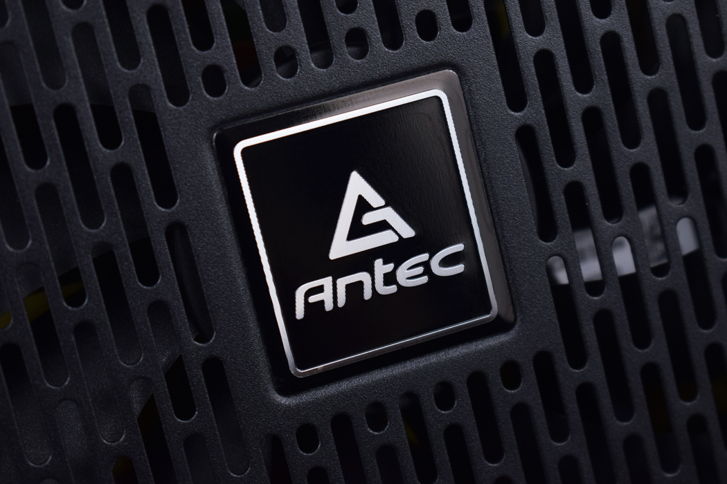 青出于蓝而胜于蓝,安钛克HCG X1000金牌全模组电源开箱+简单拆解(图16) 安钛克电源怎么保修_海韵FX结构中高端电源评测_安钛克HCG X1000电源开箱拆解