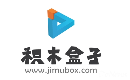 积木盒子公司简介