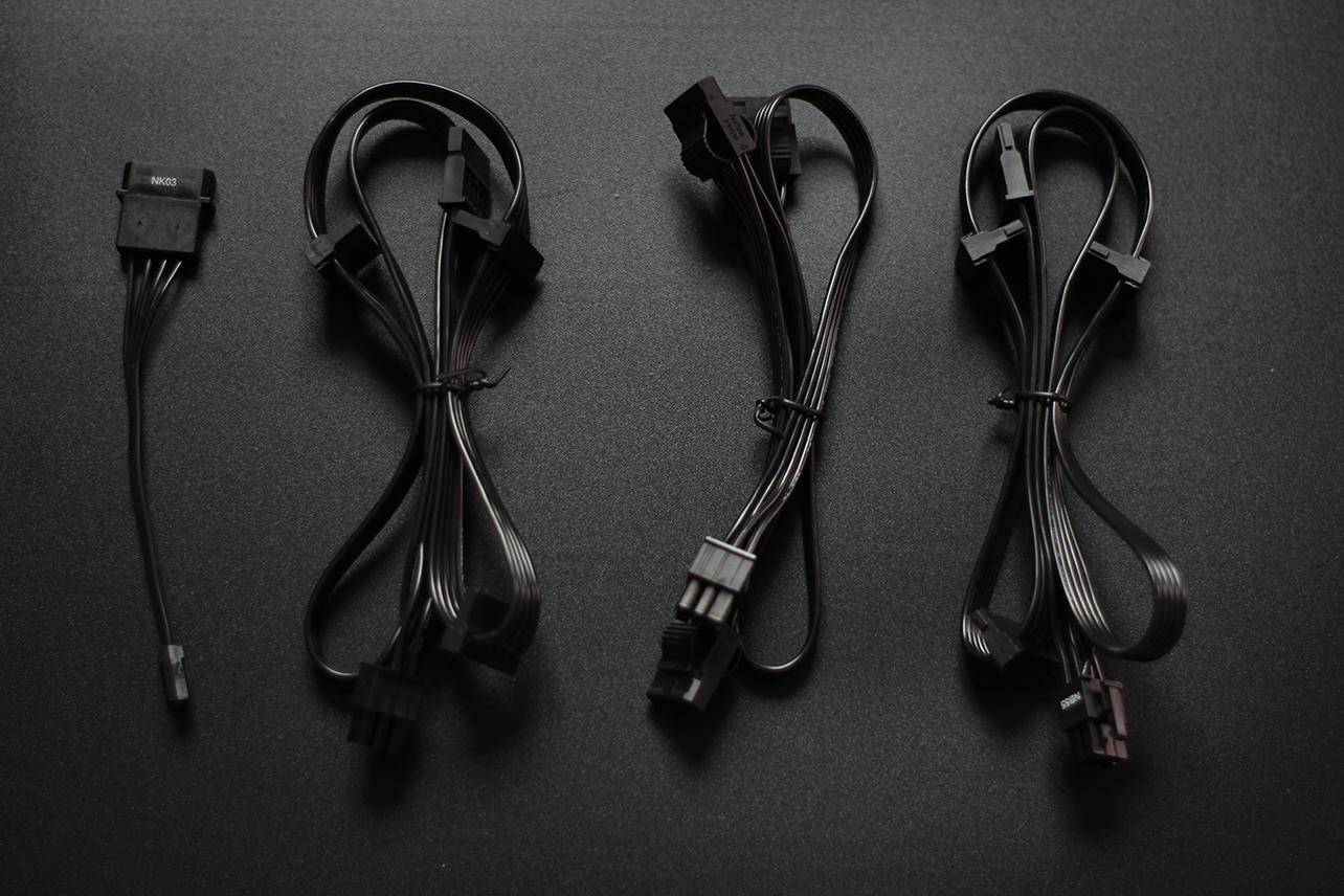 眼光要长远,10年质保还不够吗?安钛克HCG750金牌电源全解析(图11) 海韵FOCUS+电源方案安钛克HCG750_安钛克电源怎么保修_安钛克HCG750W 80PLUS金牌电源