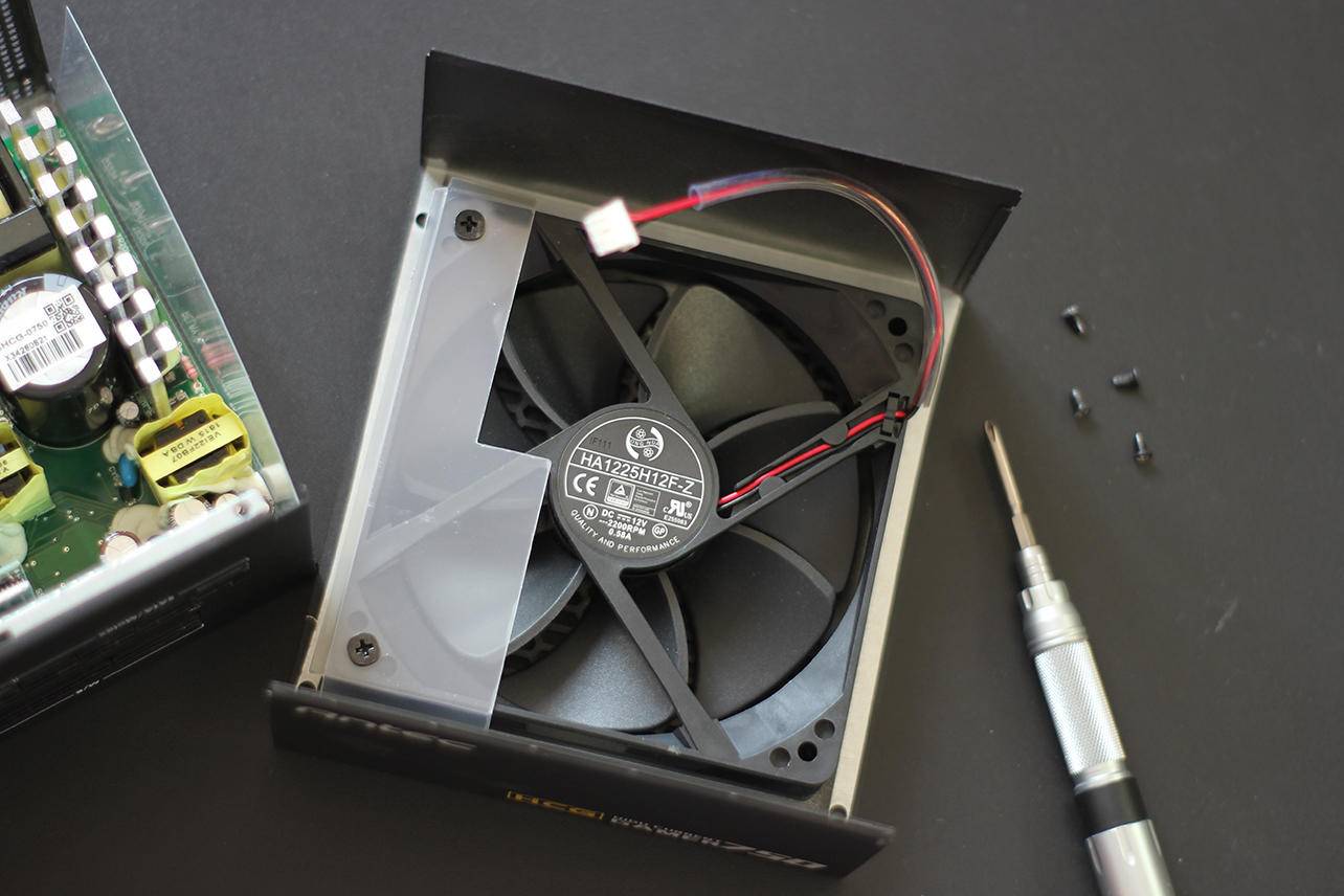 眼光要长远,10年质保还不够吗?安钛克HCG750金牌电源全解析(图15) 安钛克电源怎么保修_海韵FOCUS+电源方案安钛克HCG750_安钛克HCG750W 80PLUS金牌电源