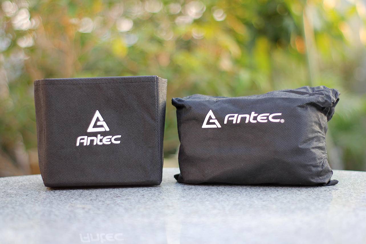 眼光要长远,10年质保还不够吗?安钛克HCG750金牌电源全解析(图3) 海韵FOCUS+电源方案安钛克HCG750_安钛克HCG750W 80PLUS金牌电源_安钛克电源怎么保修