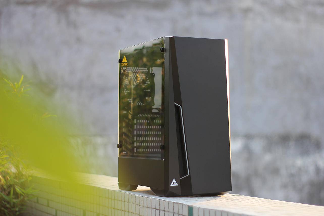 眼光要长远,10年质保还不够吗?安钛克HCG750金牌电源全解析(图24) 海韵FOCUS+电源方案安钛克HCG750_安钛克HCG750W 80PLUS金牌电源_安钛克电源怎么保修