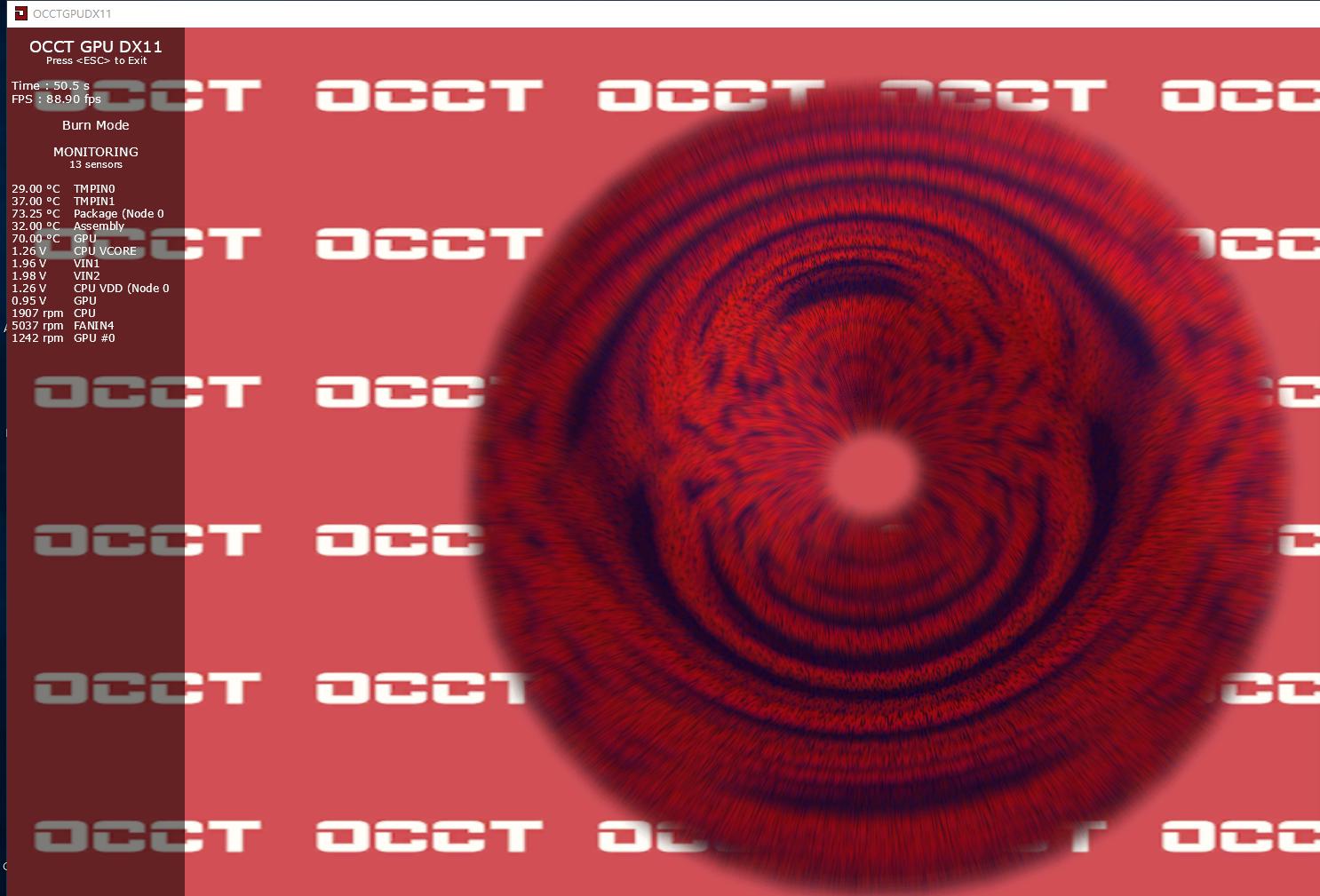 眼光要长远,10年质保还不够吗?安钛克HCG750金牌电源全解析(图28) 海韵FOCUS+电源方案安钛克HCG750_安钛克HCG750W 80PLUS金牌电源_安钛克电源怎么保修