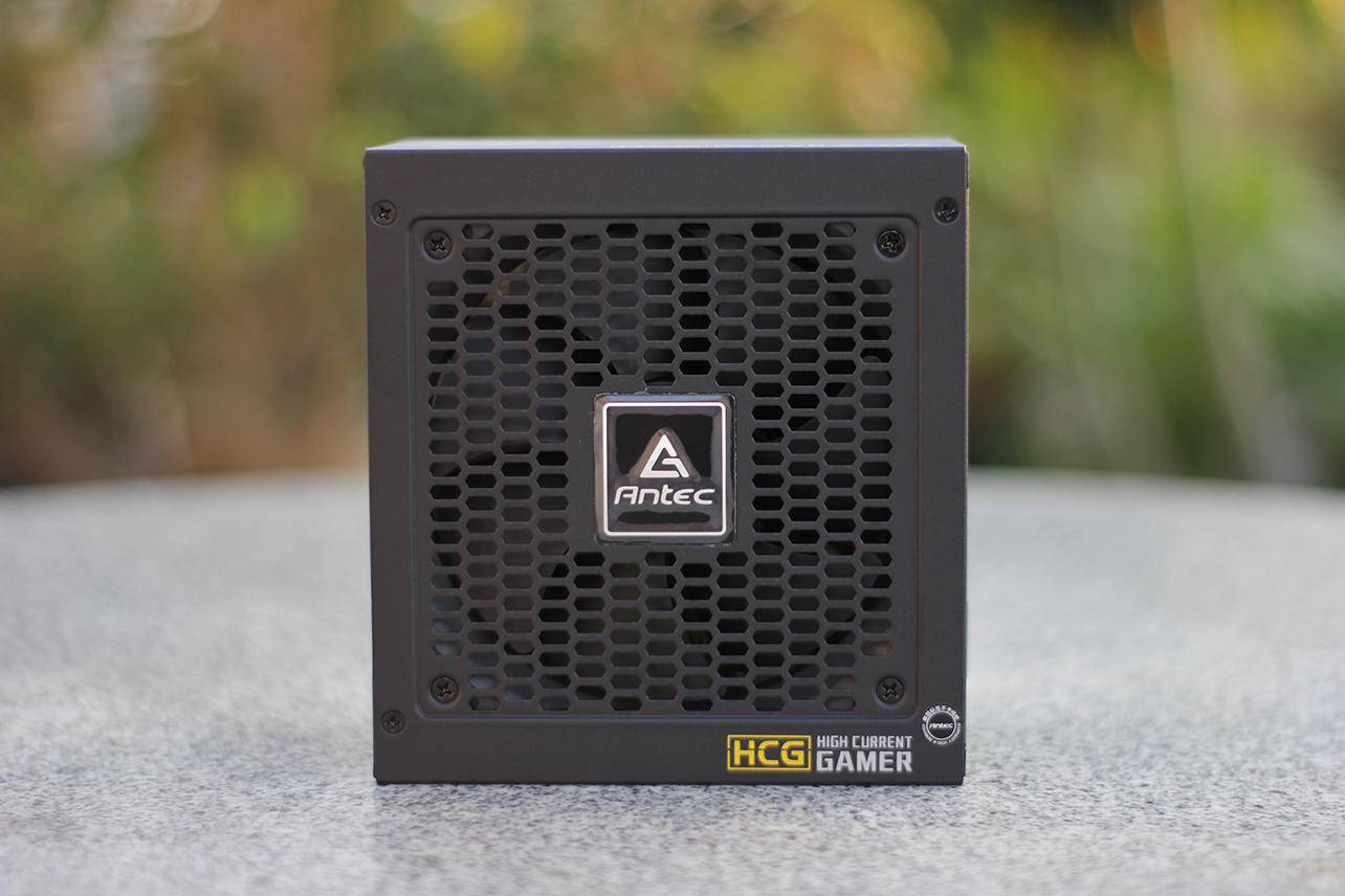 眼光要长远,10年质保还不够吗?安钛克HCG750金牌电源全解析(图5) 海韵FOCUS+电源方案安钛克HCG750_安钛克HCG750W 80PLUS金牌电源_安钛克电源怎么保修