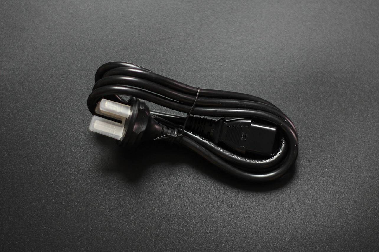 眼光要长远,10年质保还不够吗?安钛克HCG750金牌电源全解析(图8) 海韵FOCUS+电源方案安钛克HCG750_安钛克电源怎么保修_安钛克HCG750W 80PLUS金牌电源