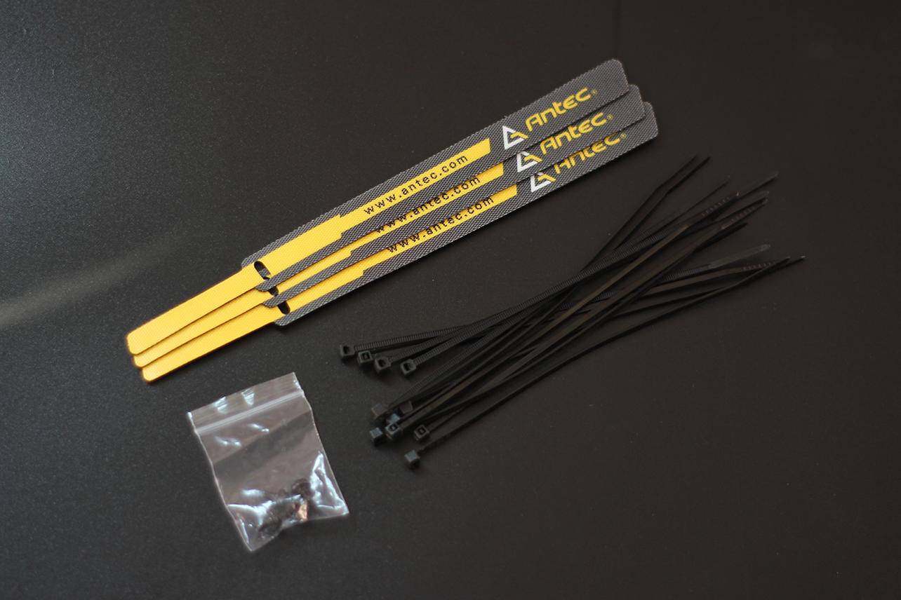 眼光要长远,10年质保还不够吗?安钛克HCG750金牌电源全解析(图9) 海韵FOCUS+电源方案安钛克HCG750_安钛克HCG750W 80PLUS金牌电源_安钛克电源怎么保修