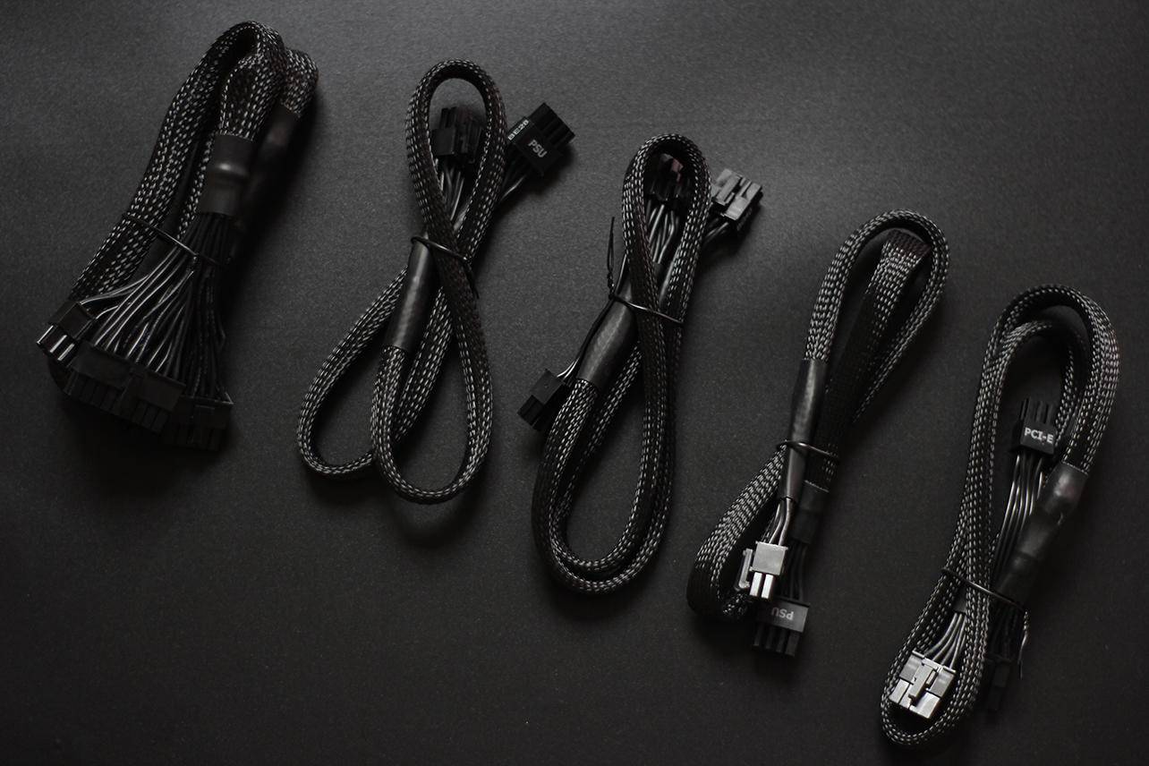 眼光要长远,10年质保还不够吗?安钛克HCG750金牌电源全解析(图10) 海韵FOCUS+电源方案安钛克HCG750_安钛克HCG750W 80PLUS金牌电源_安钛克电源怎么保修