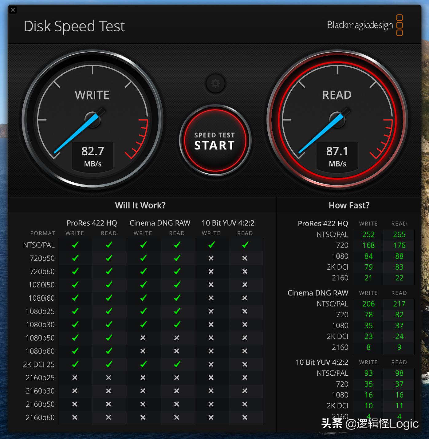 你的华为手机存储空间不够用,不用换手机,大华NM卡轻松搞定(图9) 华为NM卡_华为mate7存储卡安装_大华高速NM卡