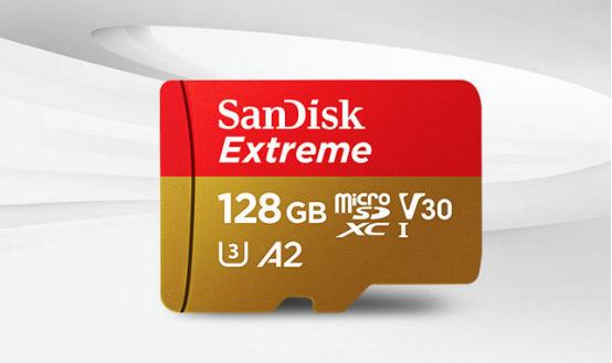 抓紧假期的尾巴,周边游必备存储卡买一波(图5) 大容量高速存储卡推荐_单反相机存储卡选购_华为mate7存储卡安装