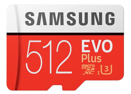 抓紧假期的尾巴,周边游必备存储卡买一波(图6) 大容量高速存储卡推荐_华为mate7存储卡安装_单反相机存储卡选购