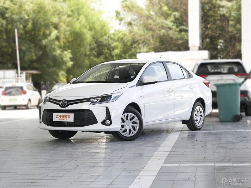 十万以内轿车推荐 10万轿车排行榜前十名