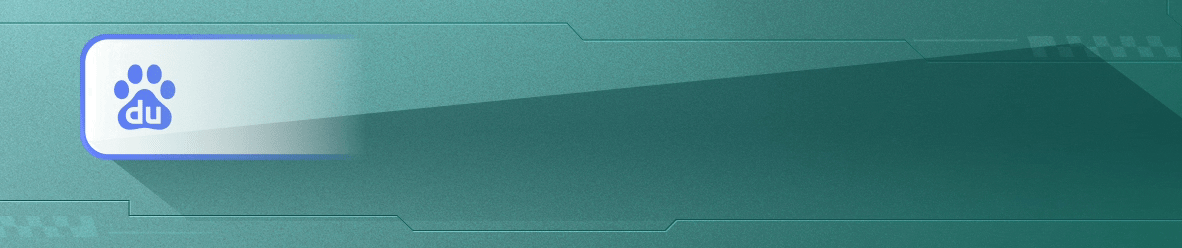 2024年第44周人气榜：国VI汽车热浪来袭，十款十万内车型排行揭晓