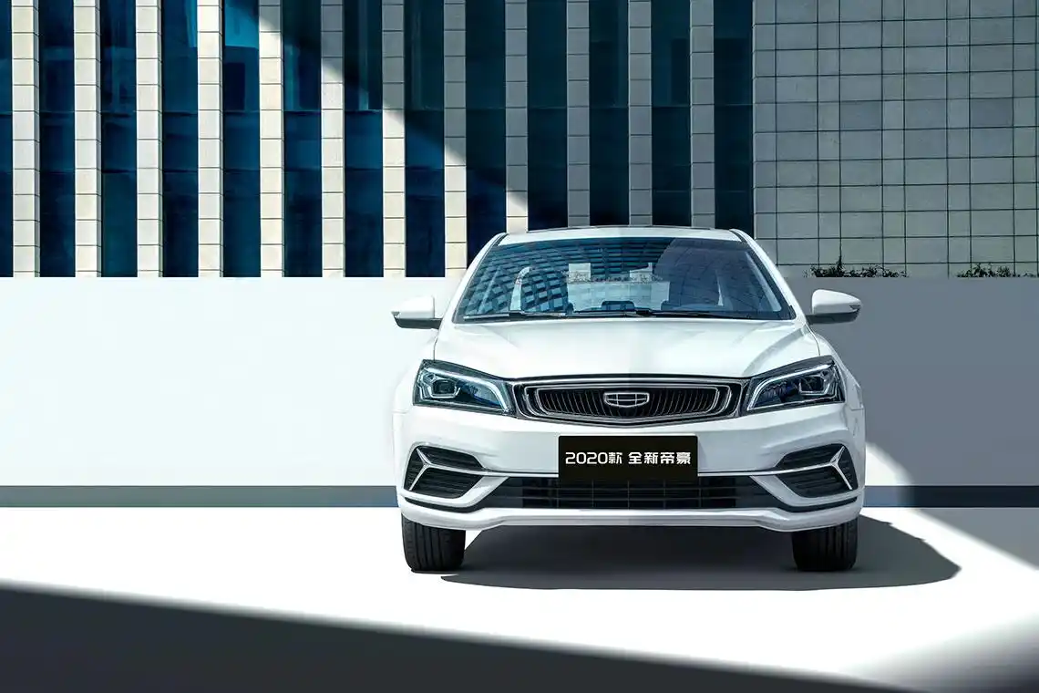 2024年第44周人气榜:国VI汽车热浪来袭,十款十万内车型排行揭晓(图2) 朗逸长安欧尚Z6哈弗H6车型分析_10万左右轿车排行榜_10万以内国VI汽车人气排行榜