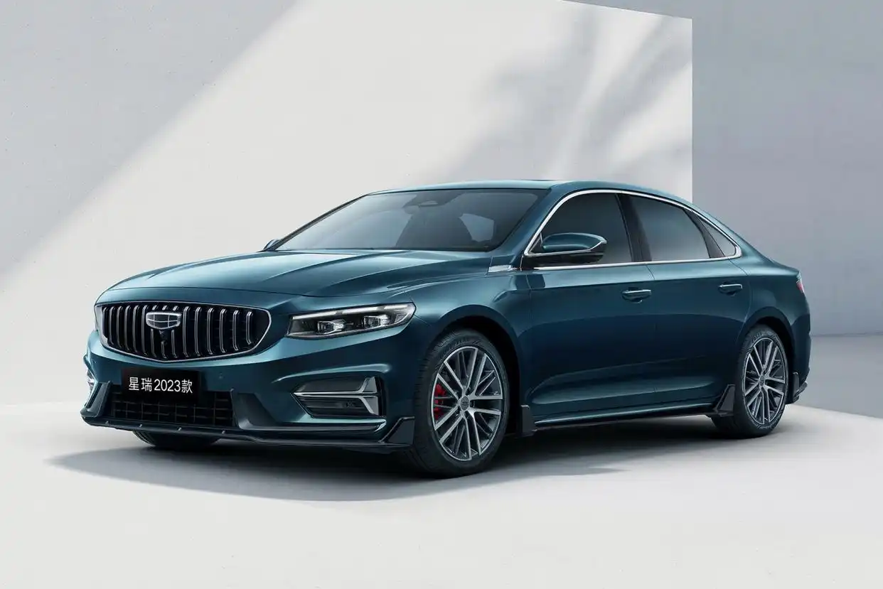 2024年第44周人气榜:国VI汽车热浪来袭,十款十万内车型排行揭晓(图3) 10万左右轿车排行榜_朗逸长安欧尚Z6哈弗H6车型分析_10万以内国VI汽车人气排行榜