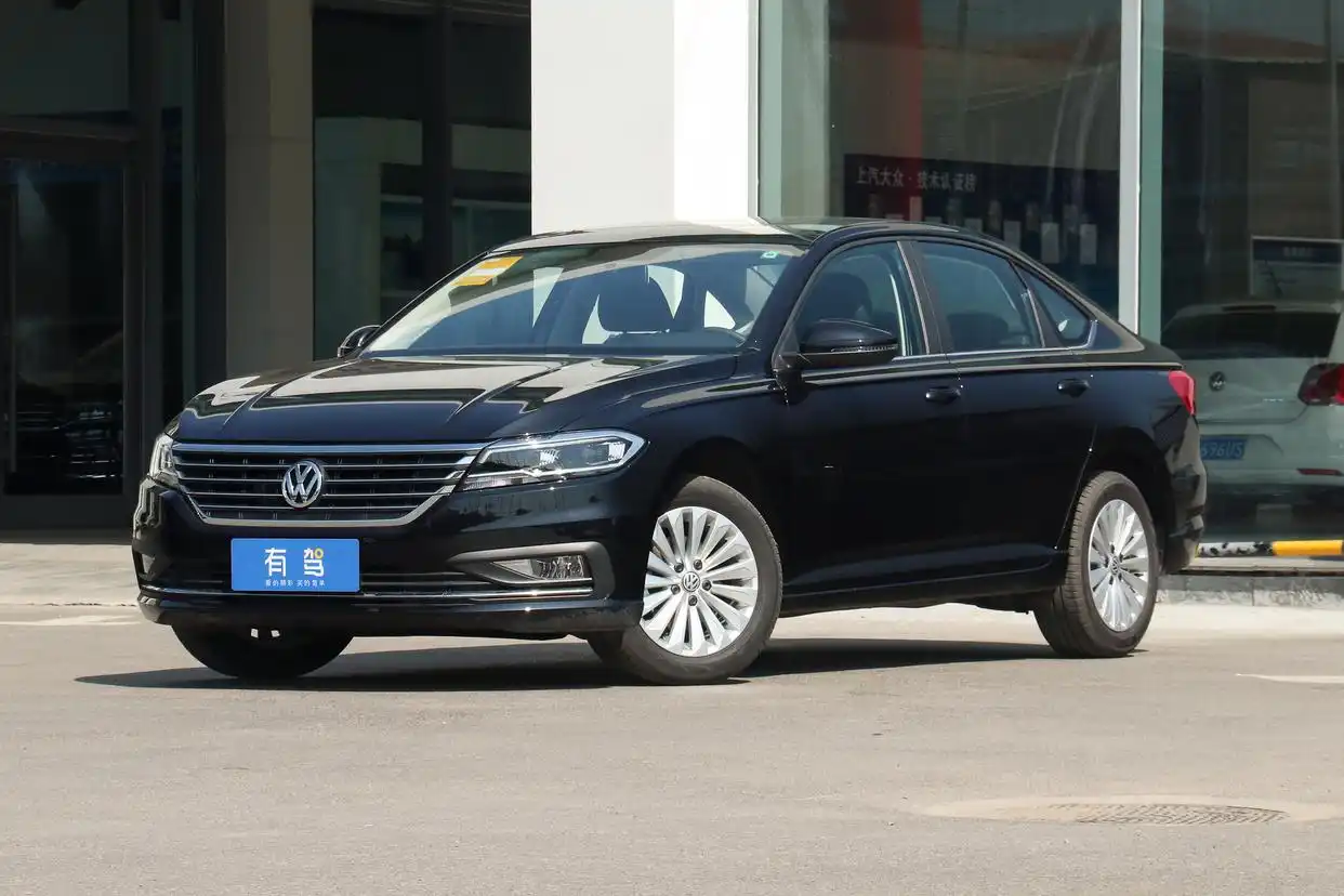 2024年第44周人气榜:国VI汽车热浪来袭,十款十万内车型排行揭晓(图6) 10万左右轿车排行榜_10万以内国VI汽车人气排行榜_朗逸长安欧尚Z6哈弗H6车型分析