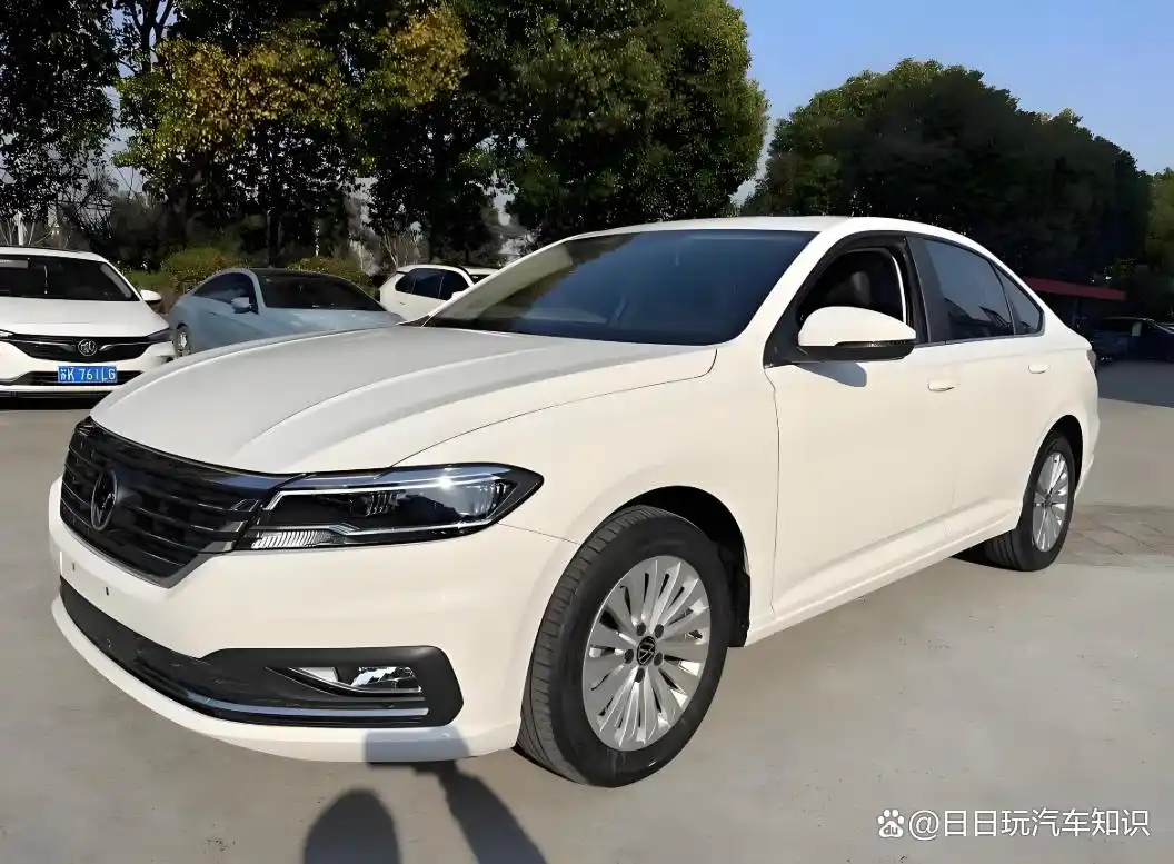 十万左右燃油车排行榜