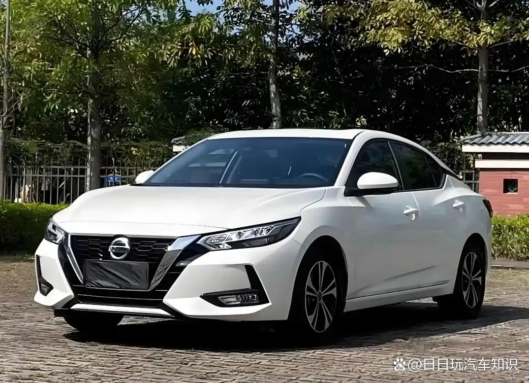 十万左右燃油车排行榜(图2) 10万元左右燃油车推荐_10万左右轿车排行榜_10万预算轿车SUV排行