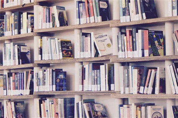 书房布置的风水禁忌