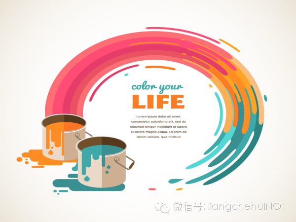 装修方案赏析：汽车美容店装修可以这样做