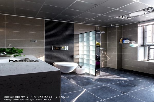 水电改造方案要点 水电改造的施工步骤