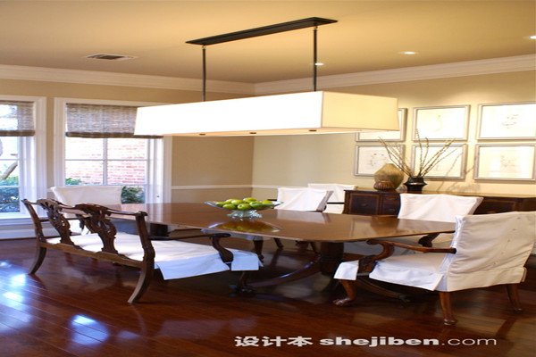 水电改造方案要点_水电装修设计_强弱电布线设计