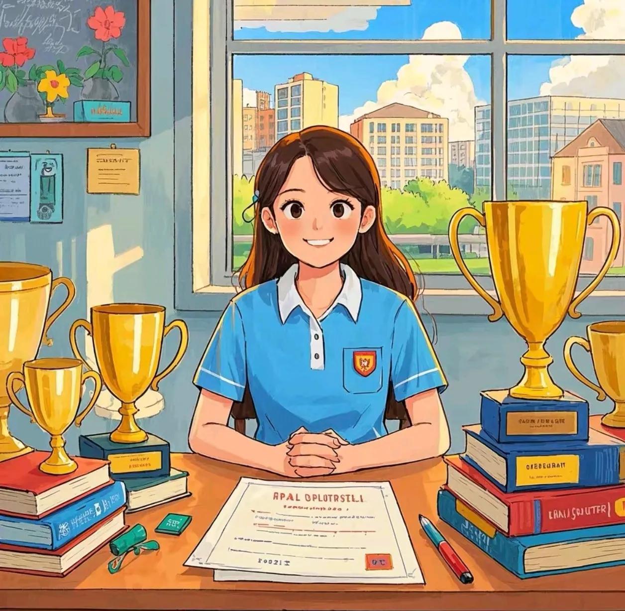 什么样的人生才是赢家?我认为满足以下4条就是人生赢家!(图2) 什么是人生赢家_人生赢家定义_身心健康