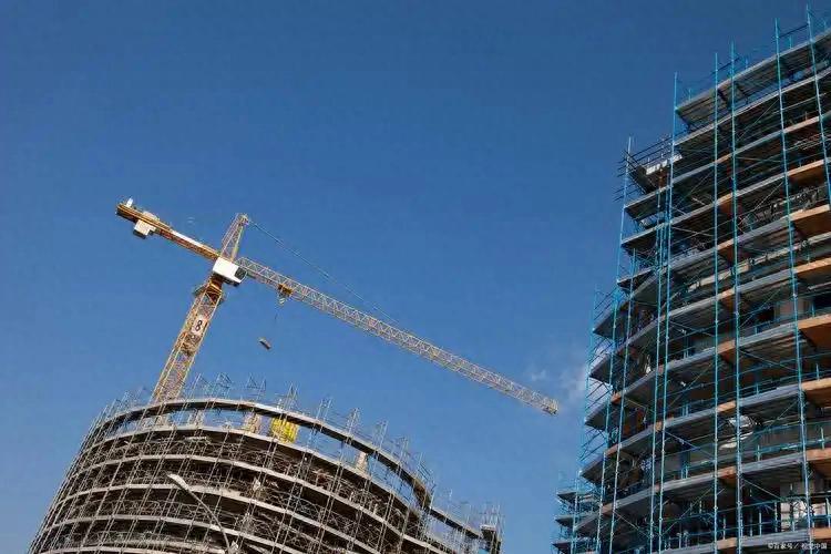 编制高质量投标报价的要点