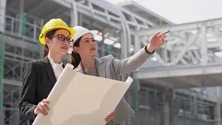 编制高质量投标报价的要点(图2) 措施项目费包括哪些_24清单标准市场定价_高质量投标报价