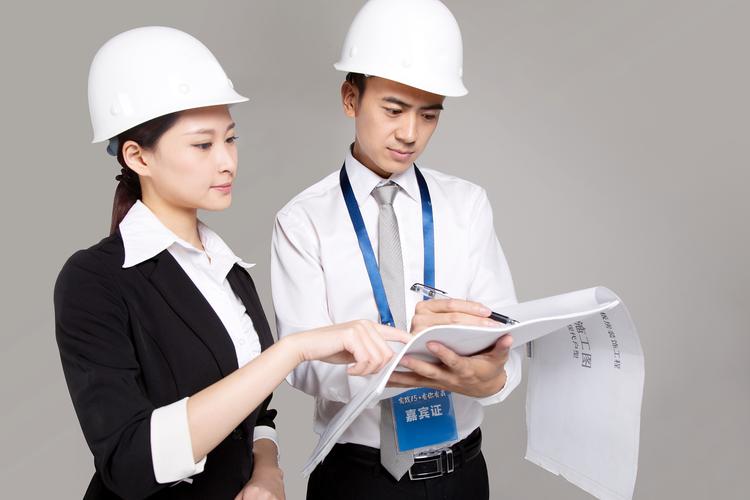 编制高质量投标报价的要点(图3) 高质量投标报价_24清单标准市场定价_措施项目费包括哪些