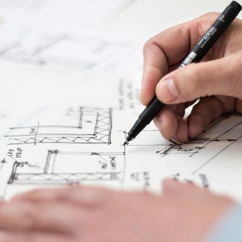 编制高质量投标报价的要点(图5) 高质量投标报价_措施项目费包括哪些_24清单标准市场定价