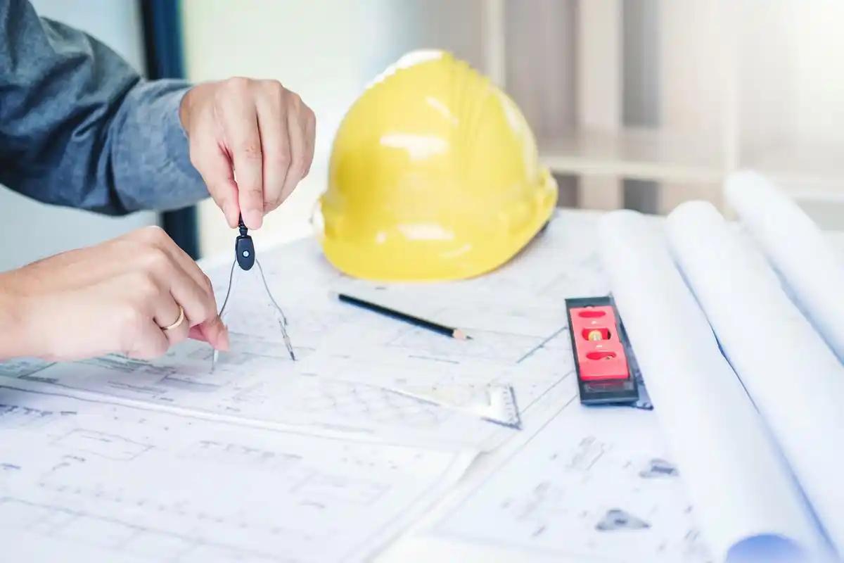 编制高质量投标报价的要点(图7) 措施项目费包括哪些_24清单标准市场定价_高质量投标报价