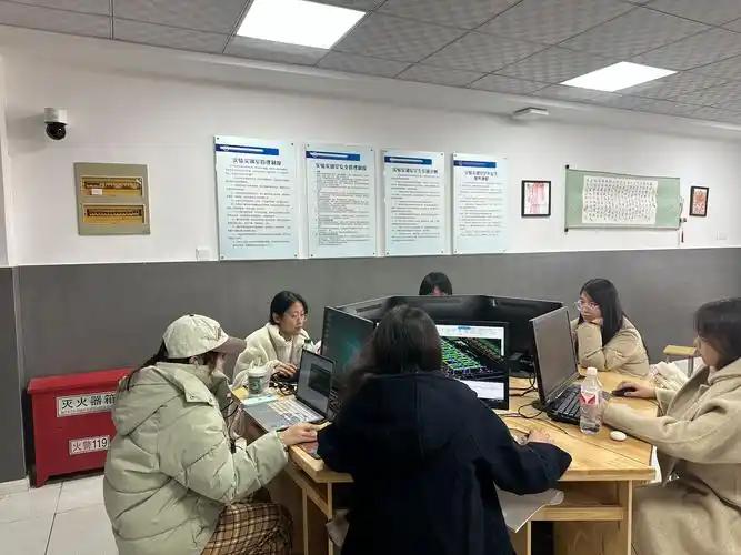 编制高质量投标报价的要点(图8) 24清单标准市场定价_高质量投标报价_措施项目费包括哪些