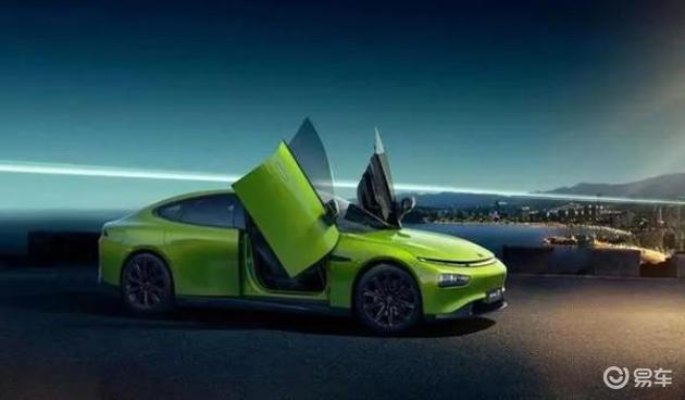 汽车维修工具箱有哪些工具？