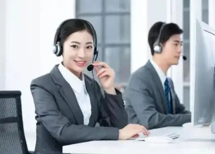 苏州金阊区空调维修—全国报修受理电话