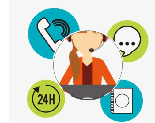 苏州金阊区空调维修—全国报修受理电话(图3) 苏州金阊区空调维修—全国报修受理电话