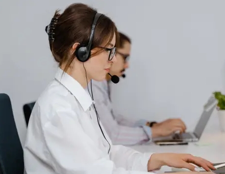 苏州金阊区空调维修—全国报修受理电话(图4) 苏州金阊区空调维修—全国报修受理电话